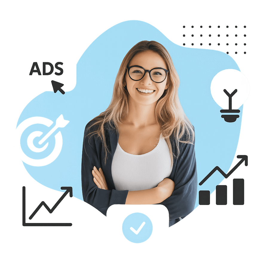 Silicon Valley Ads hero